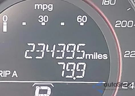 2015 Honda Accord Sport z USA, uszkodzony, nr VIN 1HGCR2F50FA211916